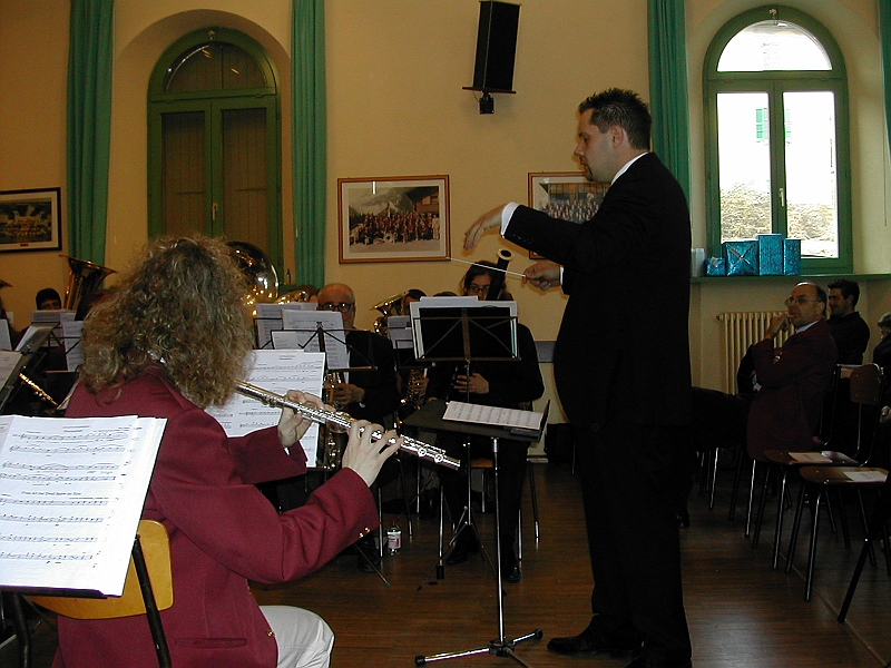 concerto_gala_06 (06).JPG
